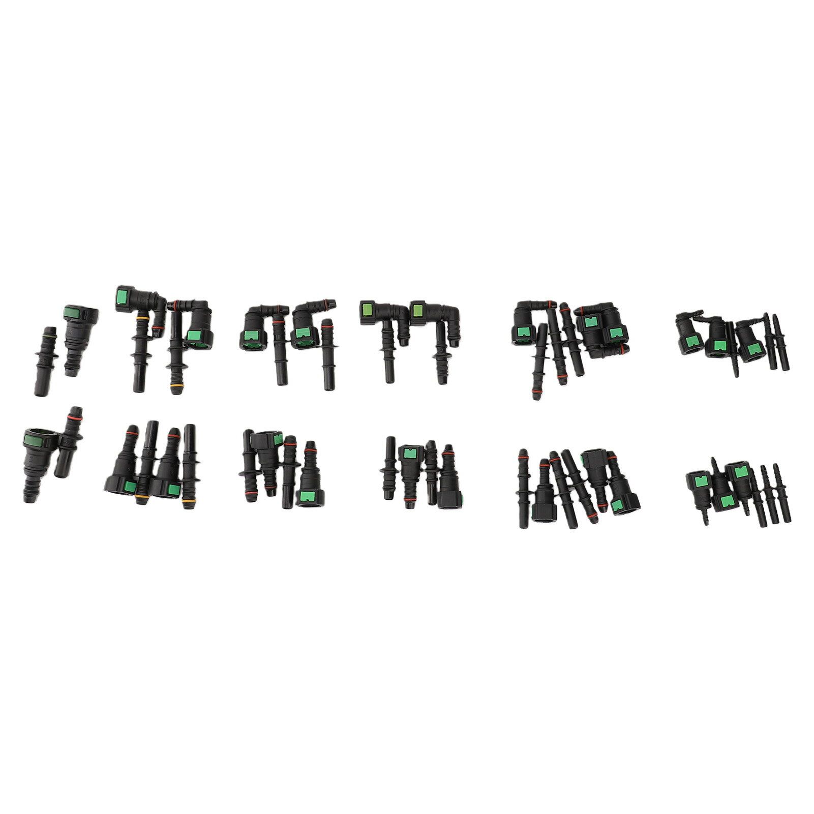 thum2