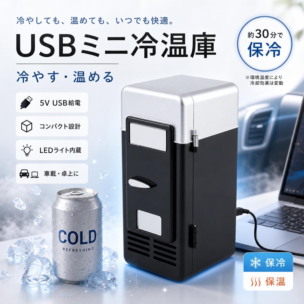 安心の保証付き‼️美品 激安 ベッドサイド冷蔵庫 8,000円‼️ 楽天市場】小型 冷蔵庫 ベッド サイドの通販