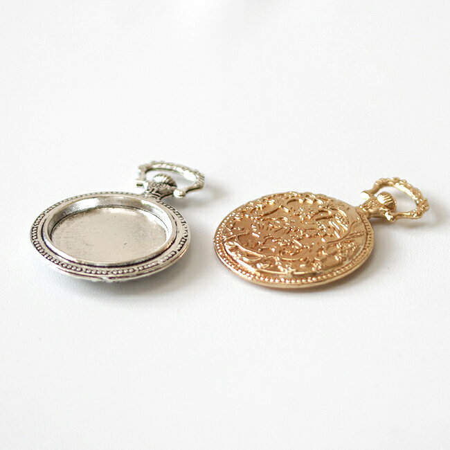 �ڥ��åƥ��󥰡� 5�� ������פΥߡ��뻮 (��6��) ���������꡼ ��� �᥿�� �ѡ��� ��� ���������꡼�ѡ��� �ϥ�ɥᥤ�� ���� ���� �ߡ��뻮 ��ȥ� ���� �����å� �쥸�� ����ƥ����� �֥��� �֥���