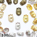 【チャーム】 100g 狐のお面 チャーム (全4色) 【DecoFactoryオリジナル】 アクセサリー 手芸 メタル パーツ 金具 アクセサリーパーツ ハンドメイド 材料 和風 狐 キツネ きつね 九尾 妖怪 稲荷 祭 ブロンズ