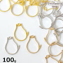 【レジン 枠】 100g ぽっちゃり猫のレジン枠 【DecoFactoryオリジナル】 手芸 アクセサリーパーツ メタルパーツ ハンドメイド 材料 空枠 土台 フレーム 動物 アニマル ネコ ねこ お得用 徳得