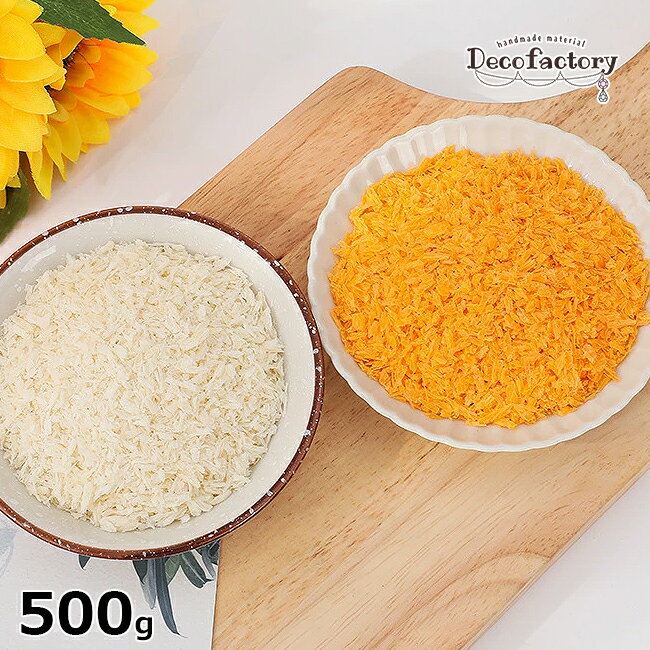 【業務用】【海外倉庫取り寄せ発送】500g フェイク パン粉 スクイーズ