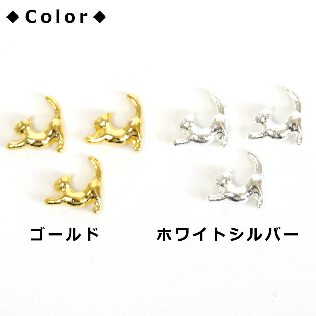 サンプル画像2