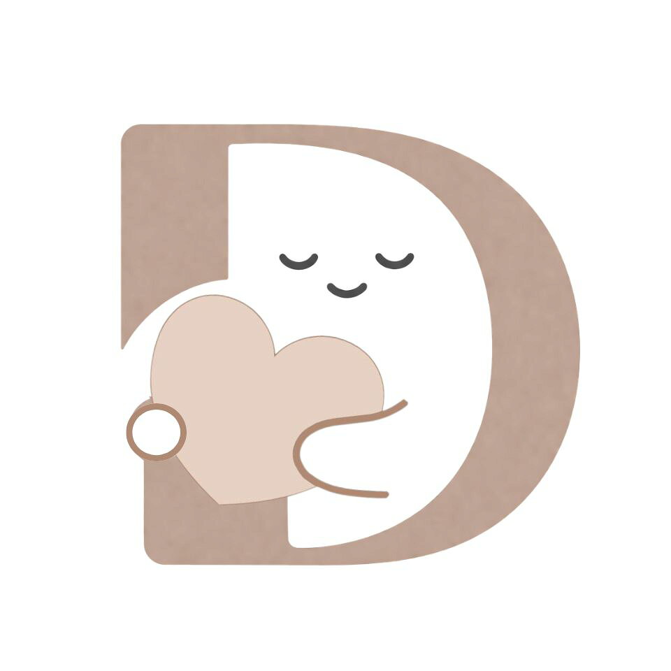 Shop icon