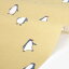    ̲åȥ/102cm Penguin - yellow 10cmñۡưʪ̲ۡۡڥˡۡڲۡڥޥɡۥڥ󥮥  襤 ǥ쥯󥺥ꥸʥ ڹפ򸫤