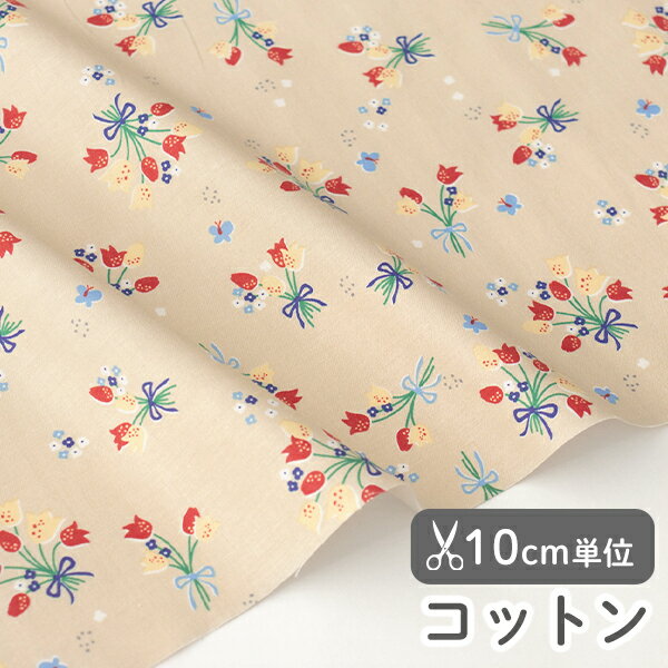    ̲ åȥ/109cm  ե֥ޥ  10cmñۡڽλҡۡڲ֡ۡڥ꡼ۡڥ١ۡ֡۲  « ե flower 襤  ǥ쥯󥺥ꥸʥ ڹ