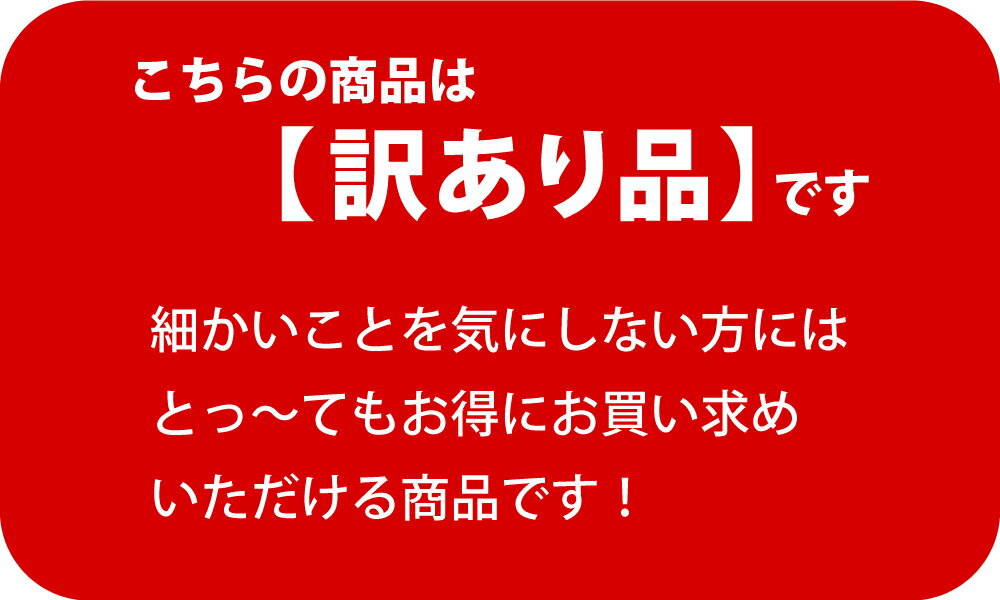 【訳あり特価B品】▼▼▼▼【レシピ付】生地 布 入園入学 北欧風防水コットン/幅106cm≪ Autumn edition ≫【10cm単位販売】【女の子】【花】【ナチュラル】【ベーシック】【紺】花柄 おしゃれ かわいい デコレクションズオリジナル