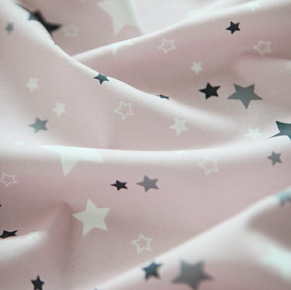 7/1ޤǡ   ̲åȥ/110cm STAR - pink 乳ݡýù10cmñۡˤλҡۡڽλҡ̲ۡۡۡڥԥ󥯡ۡڤᤫ襤ۥ å  襤 ڹ