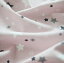    ̲åȥ/110cm STAR - pink 乳ݡýù10cmñۡˤλҡۡڽλҡ̲ۡۡۡڥԥ󥯡ۡڤᤫ襤ۥ å  襤 ڹפ򸫤