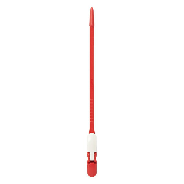 スピードゴム通しクリップ式 【クロバー/Clover】 【ひも通し/紐通し/手芸用品/手芸道具/裁縫道具】 【メール便対応】 3