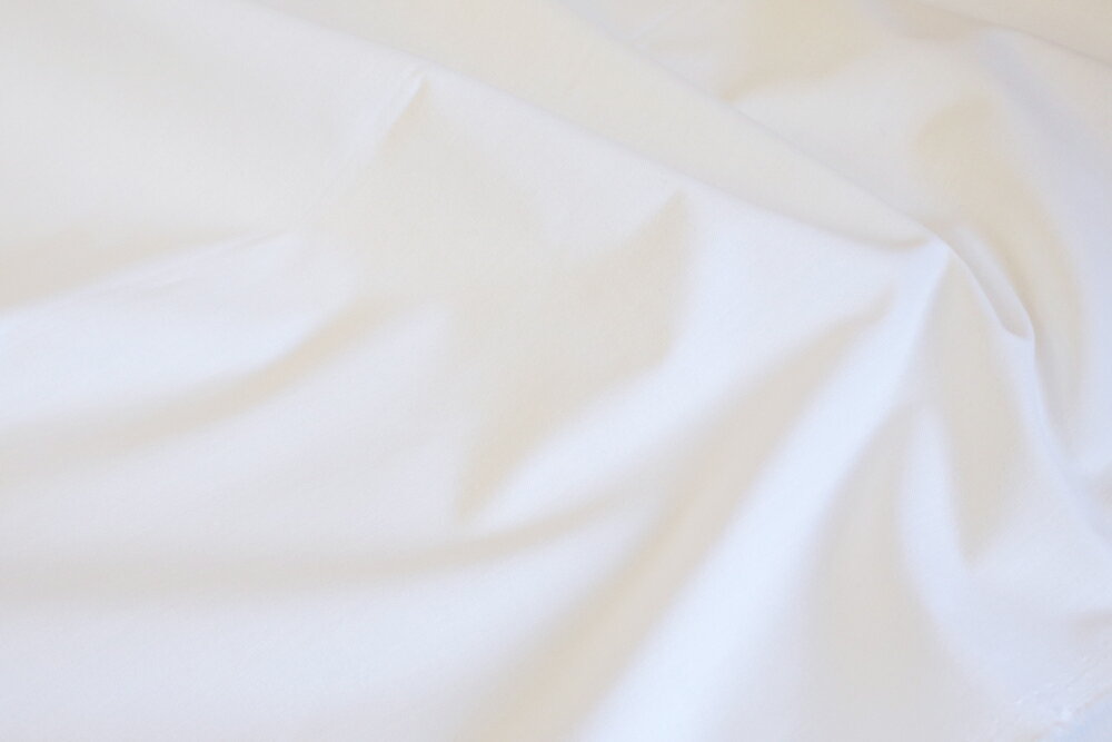 ����� �餯�Ϥ�ץ쥷�������/��120cm �� �Ϥ�Ϥ�餯�Ϥ� RH-003 �� ���եۥ磻��/���� �ݥꥨ���ƥ�65�󡦥��åȥ�35�� ��10cmñ�������HC-777S ΢Ž ΢�� ������������� �ڤ���� ������� ������