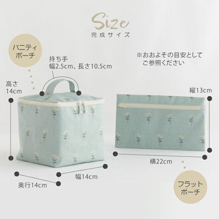 ��3/11 8:59�ޤǡ����ꥭ�å� �� ��ƣ�ƻҤ�����ɿ�Х˥ƥ�&�ݡ������åȥ��å� �� �Х˥ƥ��Хå��åե����ʡ��ݡ����åե�åȥݡ����åϥ�ɥᥤ�ɥ��å� �ǥ��쥯����� �ڥ᡼�����б��� ���� �ɿ奪�å���