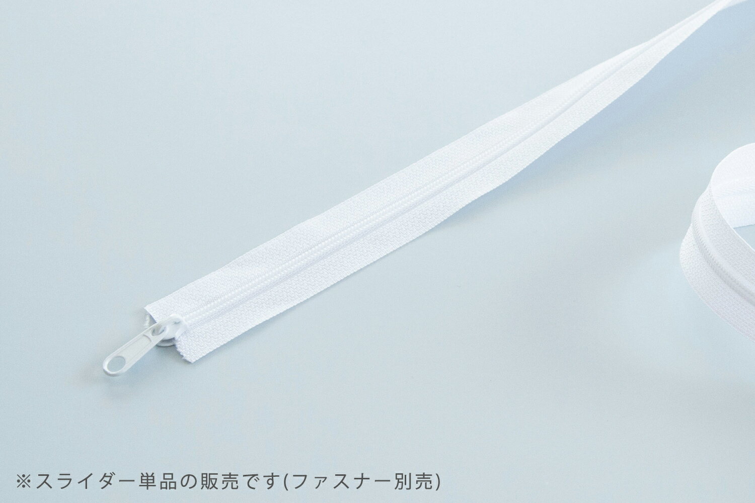 �ں߸˸¤�OUTLET�ۥե����ʡ����饤���� ������ե����ʡ��� 3�� 4�� 5�� ���饤����ñ�� �ڥ᡼�����б��� ���� ��� �ʥ�����ե����ʡ� ����ե����ʡ� ���åѡ� ����� ��Ť��� ���� ���� ���� ��ݺ��� ��˥����