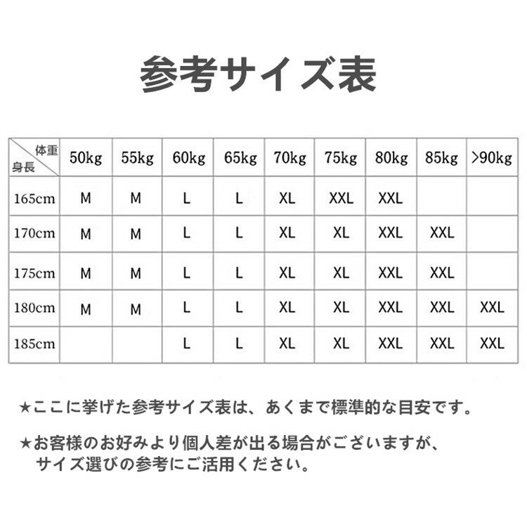 メンズビキニ プリント柄 ストレッチ 縫い目な...の紹介画像3