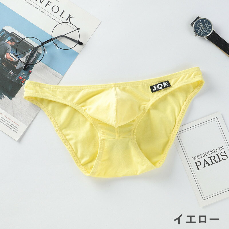 ��󥺥ӥ��� �֥꡼�� �������� ������������ ����ʡ� ̵�� Ω�� ���åȥ�