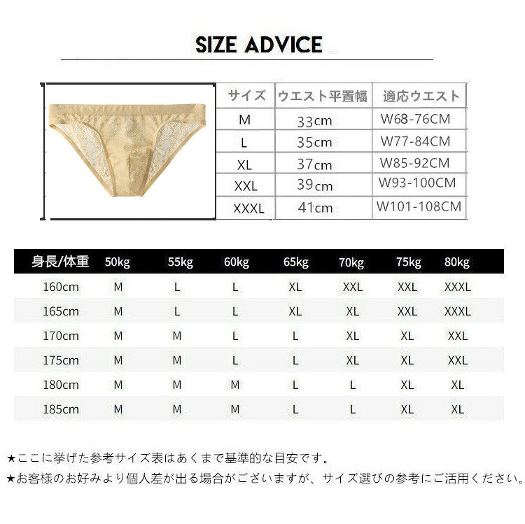 メンズビキニ 花柄レース ローライズ 男性下着 セクシー下着 メンズインナー jy521
