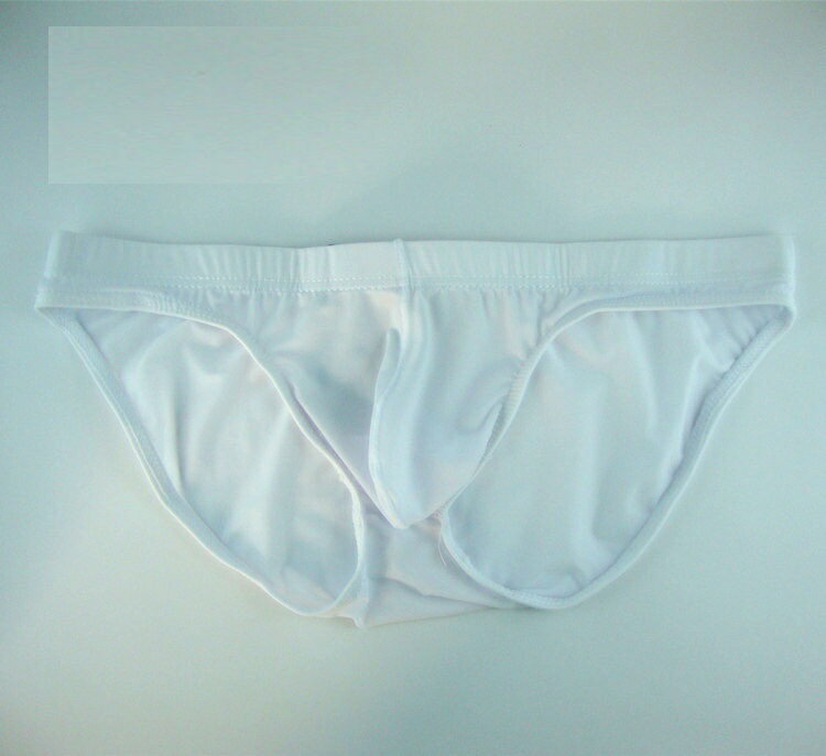 メンズビキニ スーパーストレッチ ローライズ ...の紹介画像2