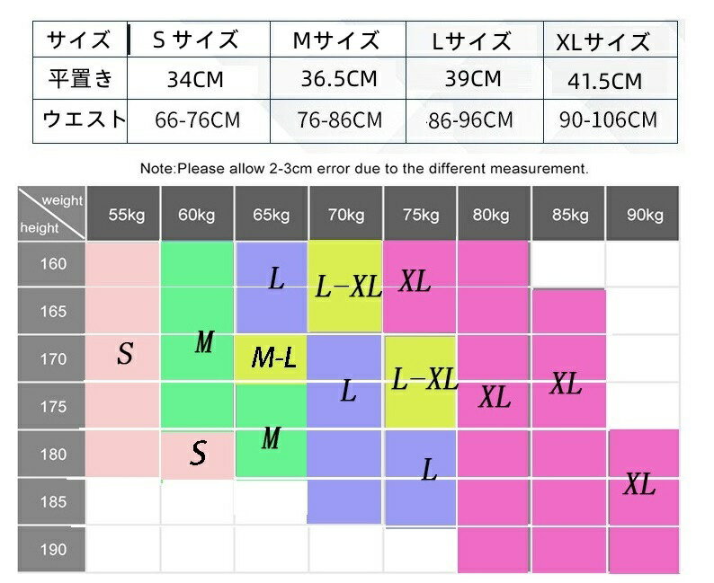 ビキニショーツ メンズ ハーフシーム 迷彩柄 ...の紹介画像3