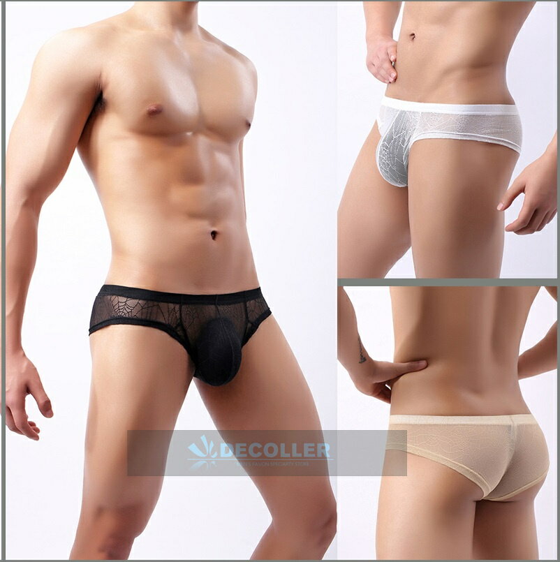 �ܥ������ѥ�� �ߥ˥����� ���硼�ȥܥ����� �ߥ˥ܥ����� ��å��奷�����롼 �������� ������������ʡ� nk-b604