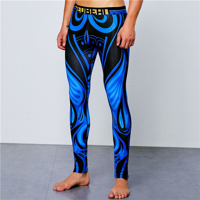 ������ �ɴ� ���� ��� ���ȥ�å� ���󥰥��ѥå� �������åȥѥ��