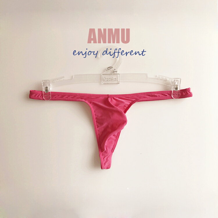 ���T�Хå� ���ȥ�å��Ǻ� ����ץ� �������� um001dk