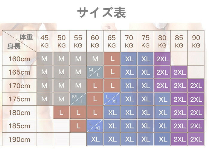 DECOLLER 楽天市場店のビキニ ユニセックス 男女兼用 uniSeX ストレッチ素材 セクシーインナー um3067｜アングル2