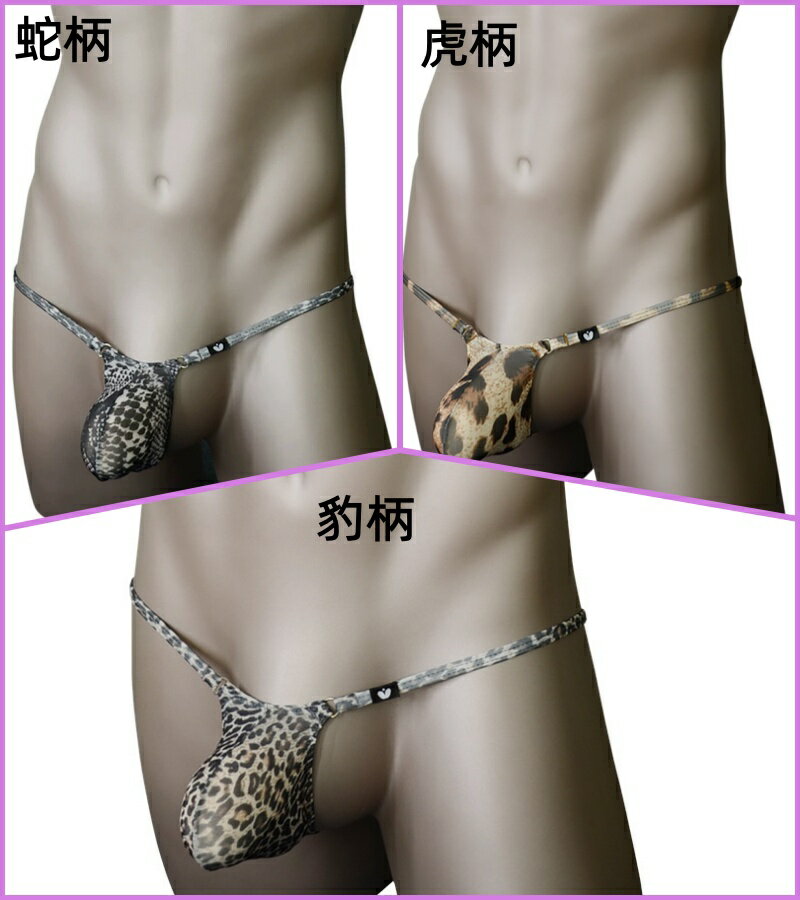 ���T�Хå��ե���ȥ�å��� ξ�����ɥ���դ� �������� ������������ʡ� um0505