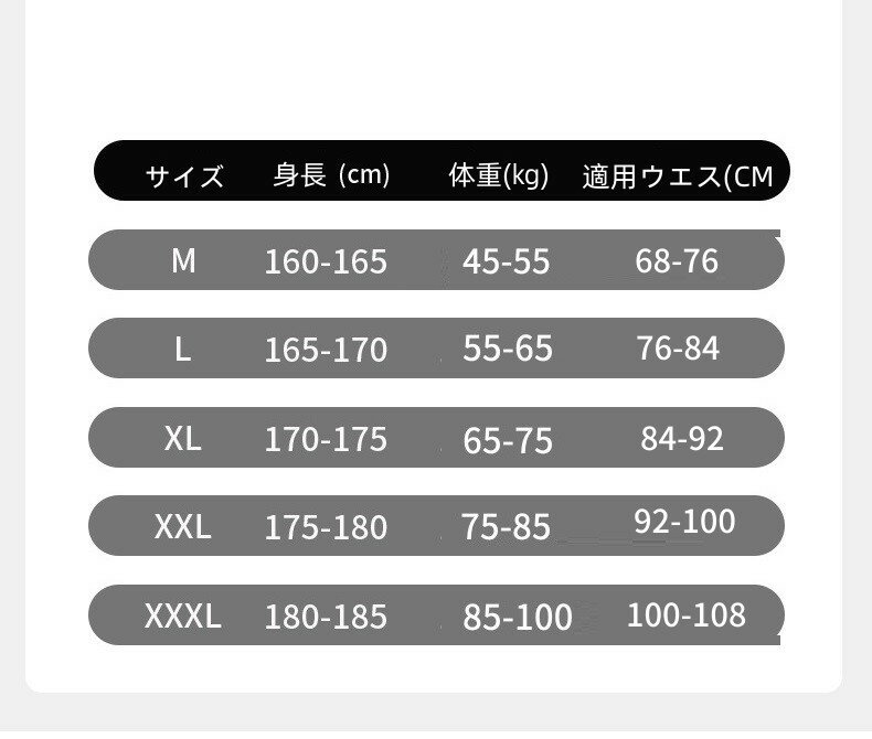 �ӥ��� ��� ��������Ǻ� ̵�� �����饤�� ��󥺥���ʡ� �������� ������������ʡ� wx1003