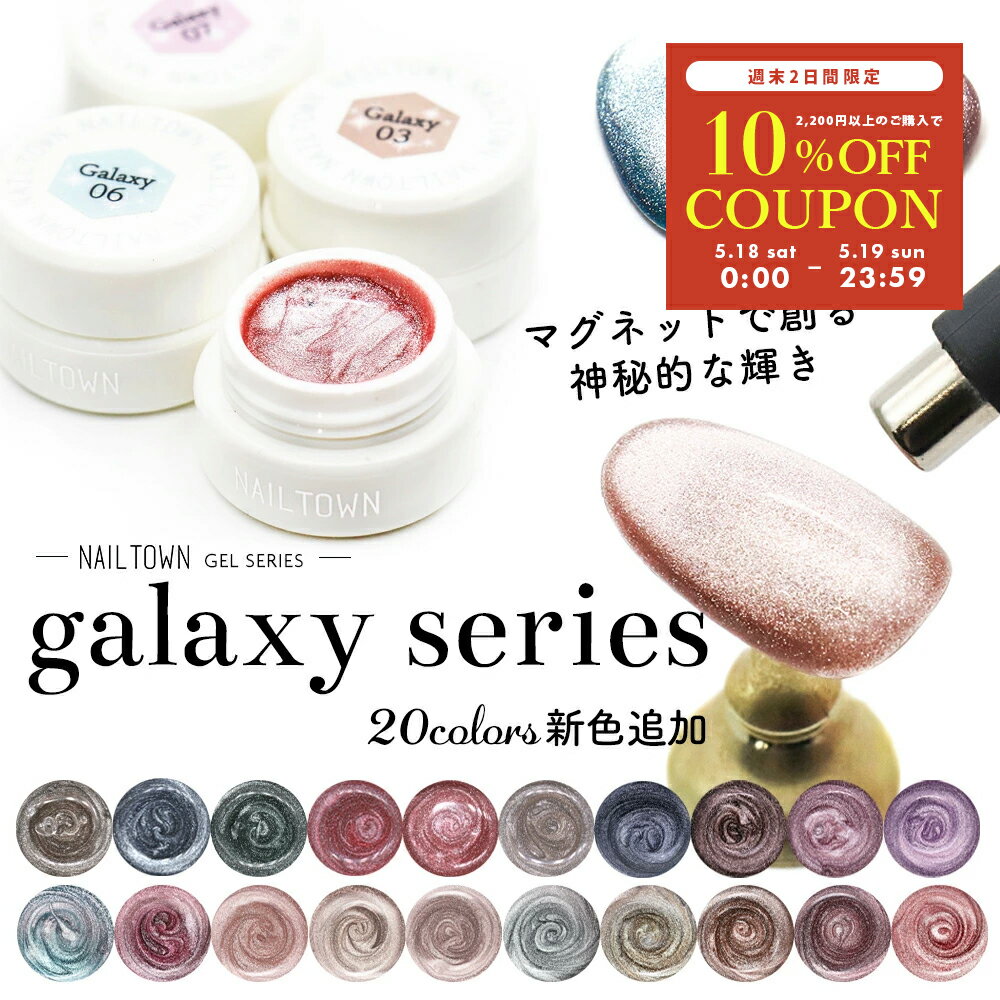 【最大3％OFF】 アイニティ トップジェル 25g INITY トップコート ソフトジェルタイプ ソークオフタイプ クリアジェル スカルプ 長さ出し 艶 ネイル用品 セルフネイル 新品 送料無料