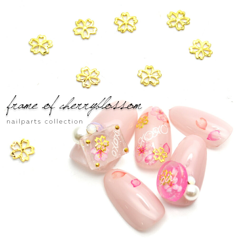 ե졼ѡ 4mm  եͥ ͥѡ ͥ Ĥ