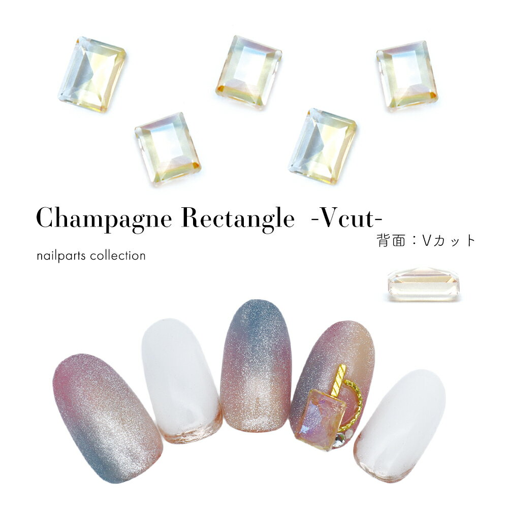 饤󥹥ȡ ѥ쥯󥰥 Vå 5  եͥ ͥ 䤷 ǥ Ĥ