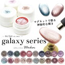 【3,980円以上送料無料】【公式】Melty Gel プライマリーハードジェル メルティ ネイル ジェルネイル ソークオフ プロ セルフネイル UV LED 長さ出し クリアジェル ナチュラルフィールドサプライ