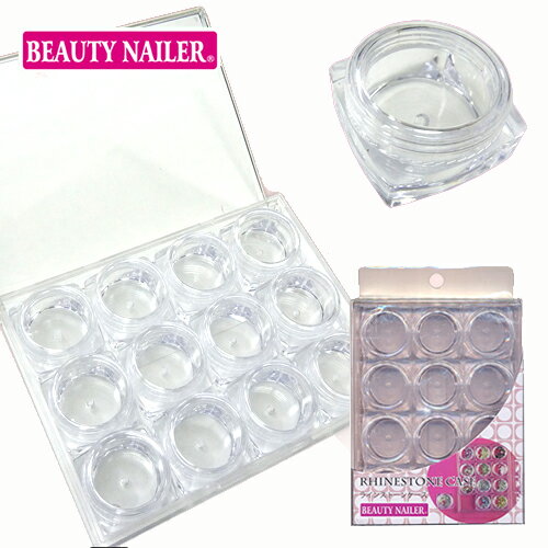 [ظ]饤󥹥ȡ󥱡BEAUTY NAILERʥӥ塼ƥͥ顼˥饭 եͥ ͥ