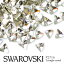 #2716 ȥ饤󥰥  ꥹ 5γ ե 饤󥹥ȡ SWAROVSKI 쥸 ѡ ͥѡ ǥѡ  γ ͥ ǥ졼  եͥ ͥ