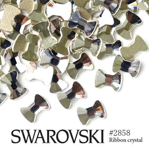 #2858 ܥ [ꥹ] ե 饤󥹥ȡ SWAROVSKI ͥ 쥸 ѡ ͥѡ ǥ졼 ǥ ǥѡ  γ եͥ ͥ