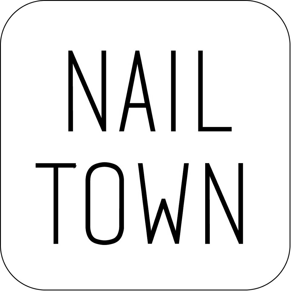 ネイルタウン／NAILTOWN