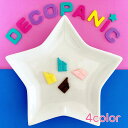 DECOPANIC㤨֡A301ۥ祳ѡ ǥѡ DECOPANIC ǥѥ˥å꡼ѡ ϥɥᥤ 㡼 ѡ ǥ졼 ܥפβǤʤ25ߤˤʤޤ