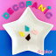 A301ۥ祳ѡ ǥѡ DECOPANIC ǥѥ˥å꡼ѡ ϥɥᥤ 㡼 ѡ ǥ졼 ܥ