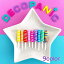 A411ۥƥåǥ ǥѡ Ǵڥѡ DECOPANIC ǥѥ˥å꡼ѡ ϥɥᥤ 㡼 ѡ ǥ졼 ܥ