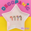 DECOPANIC㤨֡A426ۥߥ˥ߥˡ Ǵ ƥåǥ ǥѡ DECOPANIC ǥѥ˥å꡼ѡ ϥɥᥤ 㡼 ѡ ǥ졼 ܥפβǤʤ20ߤˤʤޤ