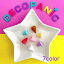 DECOPANIC㤨֡A603ۥھver. ѡ ǥѡ DECOPANIC꡼ѡ ϥɥᥤ 㡼 ѡ ǥ졼 ܥפβǤʤ22ߤˤʤޤ