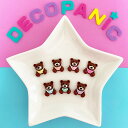 DECOPANIC㤨֡B611ۥ֥饦󤯤ޤ ǥѡ DECOPANIC꡼ѡ ϥɥᥤ 㡼 ѡ ǥ졼 ܥפβǤʤ24ߤˤʤޤ