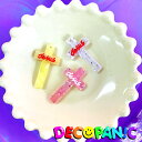 DECOPANIC㤨֡B914jesus㡼 ǥѥ˥å ϥɥᥤ 㡼 ѡ ǥ졼󡡥ϡȥѡġǥѥˡ͡פβǤʤ51ߤˤʤޤ