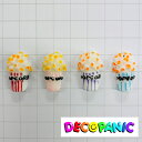 DECOPANIC㤨֡A110ۥݥåץѡ ǥѡ DECOPANIC ǥѥ˥å꡼ѡ ϥɥᥤ 㡼 ѡ ǥ졼 ܥפβǤʤ31ߤˤʤޤ