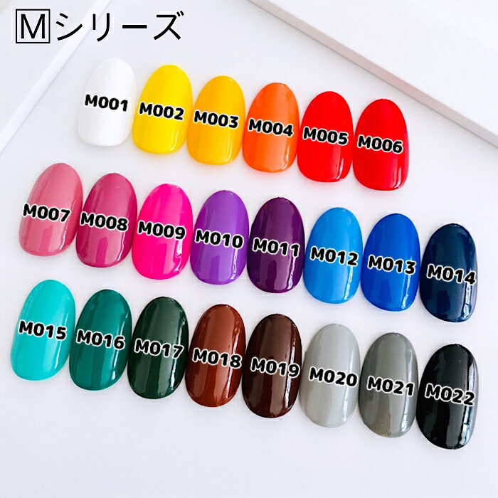 ڥޥåȥ꡼ۡM001M012ۡñۥץ͡Ͽ ͥ른 nailgel ͥ ͥ ǥѥ˥å ȯɹ DECOPANIC