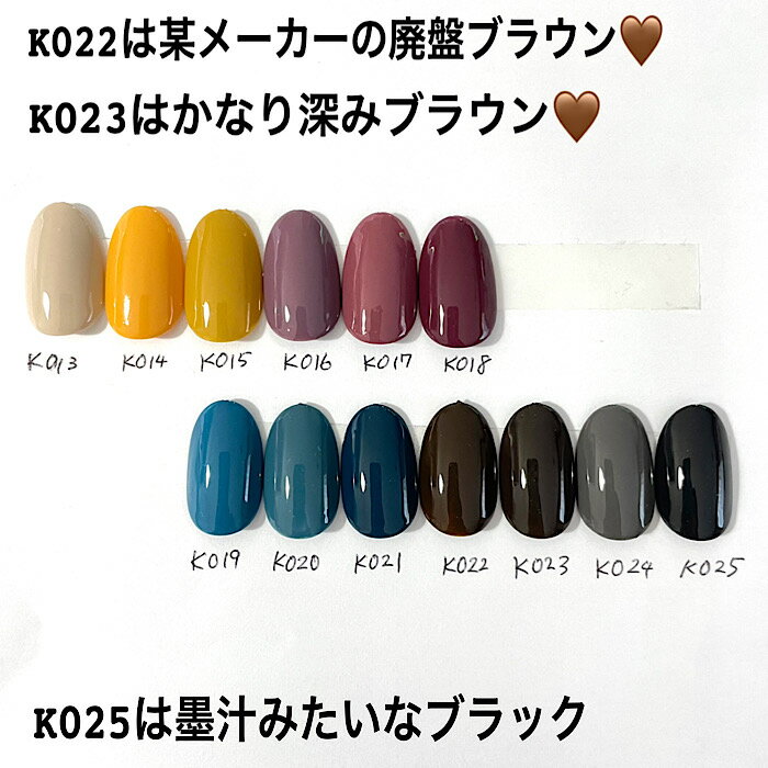 ñK013ڿߥ顼꡼ۥץ͡Ͽ ͥ른 nailgel ͥ ͥ ǥѥ˥å ȯɹ DECOPANIC ͥ