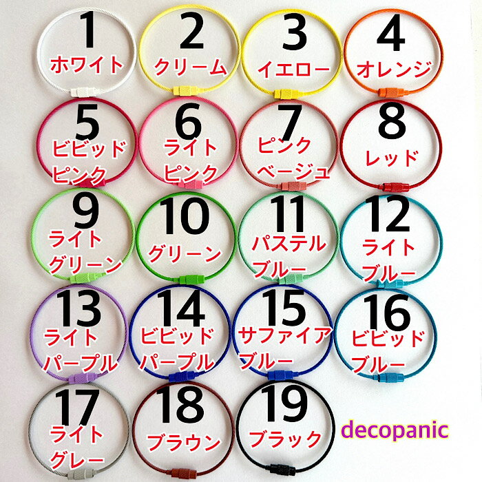 C105ۥ磻䡼 ۥѡ DECOPANIC꡼ѡ ϥɥᥤ 㡼 ѡ ǥ졼 ܥ åѡ 