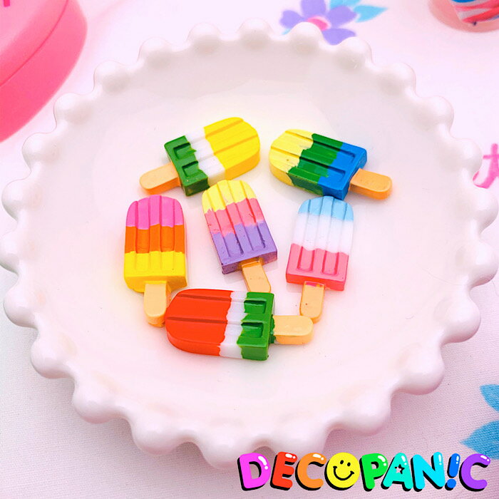 DECOPANIC㤨֡A6163ܡǥѡ DECOPANIC ǥѥ˥å꡼ѡ ϥɥᥤ 㡼 ѡ ǥ졼 ܥפβǤʤ24ߤˤʤޤ