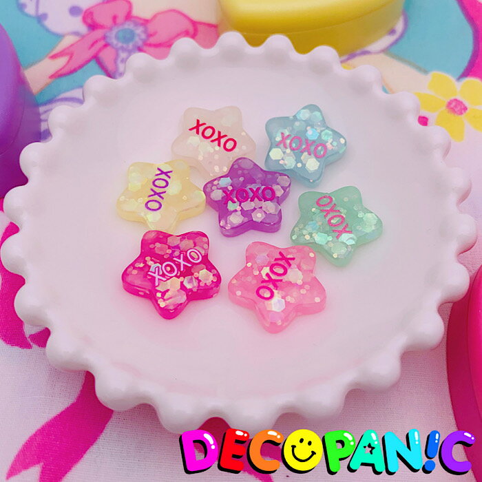 DECOPANIC㤨֡B416ۥۥॹXOXOۡŹǥѡ ǥѥ˥å DECOPANIC꡼ѡ ϥɥᥤ 㡼 ѡ ǥ졼 ܥ󡡥ǥϡġפβǤʤ33ߤˤʤޤ