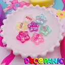 DECOPANIC㤨֡B416ۥۥॹXOXOۡŹǥѡ ǥѥ˥å DECOPANIC꡼ѡ ϥɥᥤ 㡼 ѡ ǥ졼 ܥ󡡥ǥϡġפβǤʤ33ߤˤʤޤ